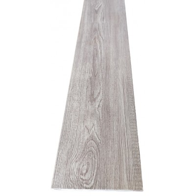 Captuseala pentru usa Albero PVC 10x150x2070 Chiparos Natural