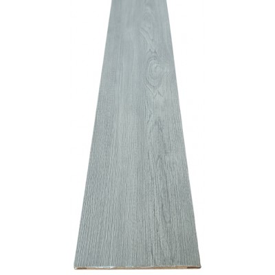 Captuseala pentru usa Albero PVC 10x150x2070 Chiparos Nordic