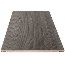 Captuseala pentru usa Albero EcoTex 10x200x2070 Stejar Gri