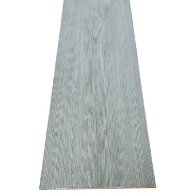 Добор дверной Albero PVC 10x200x2070 Chiparos Nordic