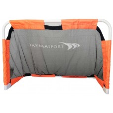 Poartă de fotbal Yakima Sport 100252