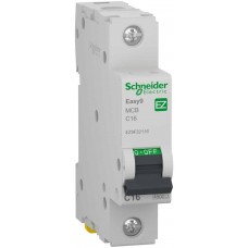 Întrerupător automat Schneider Electric EZ9F32116 C