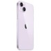 Мобильный телефон Apple iPhone 14 Plus 512Gb Purple