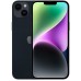 Мобильный телефон Apple iPhone 14 Plus 512Gb Midnight