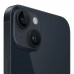 Мобильный телефон Apple iPhone 14 Plus 512Gb Midnight