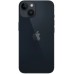 Мобильный телефон Apple iPhone 14 Plus 512Gb Midnight