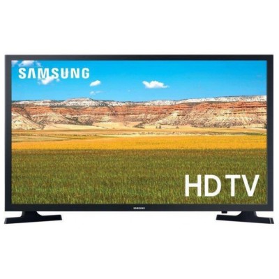 Телевизор Samsung UE32T4500AUXUA