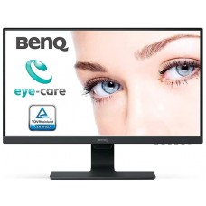 Monitor Benq GW2480L