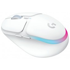 Mouse Logitech G705