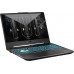 Ноутбук Asus TUF Gaming A15 FA506ICB (R5 4600H 8Gb 512Gb RTX3050)