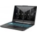 Ноутбук Asus TUF Gaming A15 FA506ICB (R5 4600H 8Gb 512Gb RTX3050)