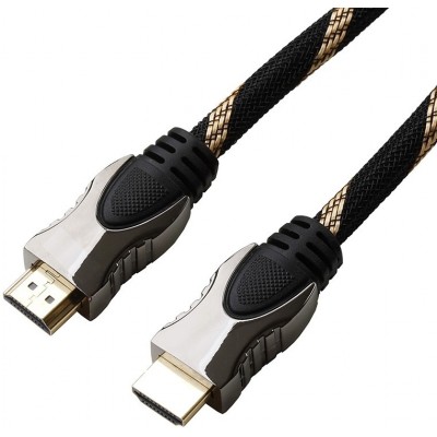 Cablu Brackton Prime HDMI 3m (K-HDE-FKR-0300.BG)