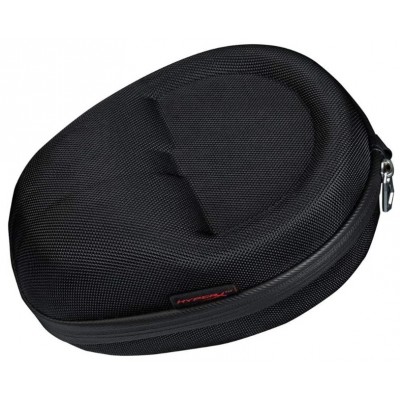 Husă pentru căști HyperX Cloud Carrying Case (HXS-HSCC1/EM)