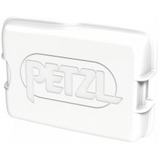 Acumulator lanterna Petzl Swift RL (E092DA00)