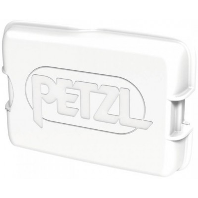 Аккумулятор для фонаря Petzl Swift RL (E092DA00)