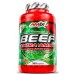 Aminoacizi Amix Beef Extra Amino 360cap