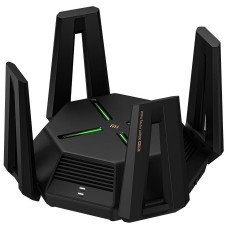 Беспроводной маршрутизатор Xiaomi Mi Router AX9000