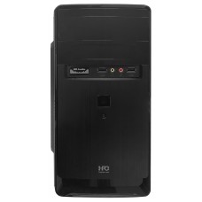 Sistem Desktop Atol PC1015MP Office (J1800 4Gb 128Gb Linux)