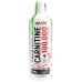 Produs pentru slăbit Amix Carnitine 100.000 Green Apple 1000ml