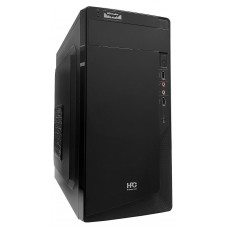 Sistem Desktop Atol PC1029MP Home v6 (G6405 8Gb 480Gb Linux)