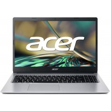 Ноутбук Acer Aspire A315-43-R0AW Pure Silver