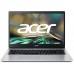 Laptop Acer Aspire A315-43-R0AW Pure Silver