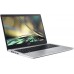 Ноутбук Acer Aspire A315-43-R0AW Pure Silver