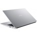 Ноутбук Acer Aspire A315-43-R0AW Pure Silver