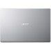 Ноутбук Acer Aspire A315-43-R0AW Pure Silver