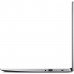 Ноутбук Acer Aspire A315-43-R0AW Pure Silver