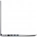 Ноутбук Acer Aspire A315-43-R0AW Pure Silver