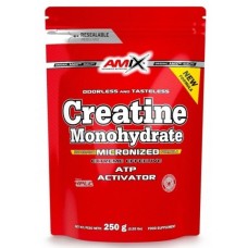 Креатин Amix Monohydrate 250g