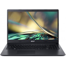 Ноутбук Acer Aspire A315-43-R52J Charcoal Blac