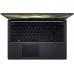 Ноутбук Acer Aspire A315-43-R52J Charcoal Blac