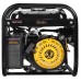 Generator de curent Huter DY3000L