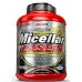 Протеин Amix Micellar Casein 2200g Chocolate