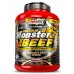 Proteină Amix Anabolic Monster Beef 2200g Chocolate