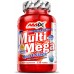 Vitamine Amix Multi Mega Sport Stack 120tab