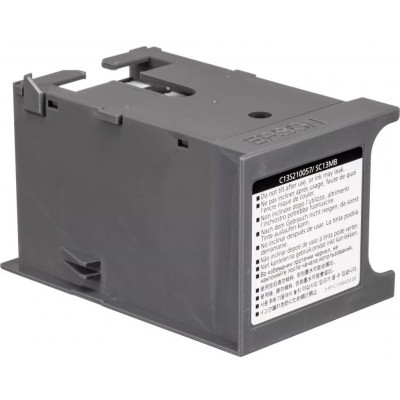 Rezervor cerneală reziduală Epson C13S210057