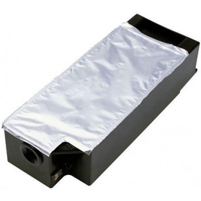 Емкость для отработанных чернил Epson C13T619000