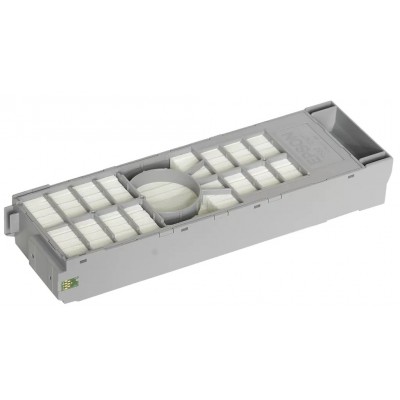 Rezervor cerneală reziduală Epson T582000