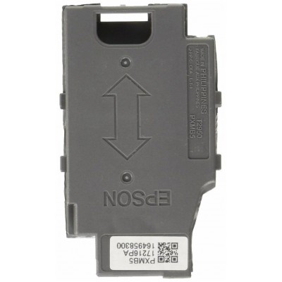 Емкость для отработанных чернил Epson T2950