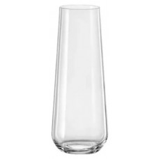 Set de pahari Bohemia Sandra Stemless 250ml 6pcs