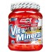 Vitamine Amix Vit & Mineral Super Pack 30packs