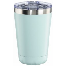 Термокружка Xavax Insulated 270ml Pastel Blue (181586)