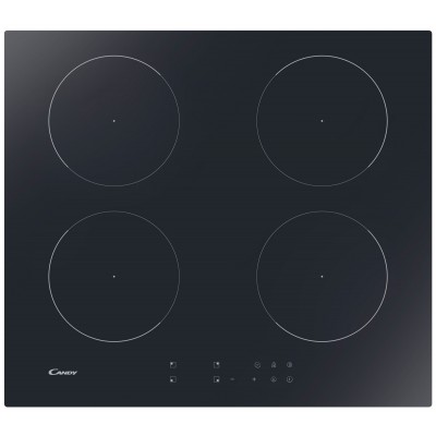Индукционная панель Candy CI642CTT