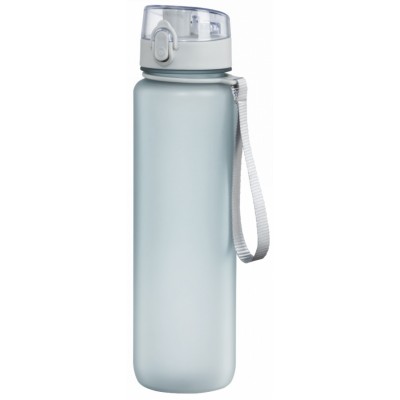 Фляга Xavax Sports 1L Blue (181591)