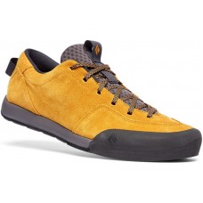 Adidași pentru bărbați Black Diamond Prime Men's Amber/Carbon (580020) 42.5 (9.5US)