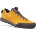 Кроссовки мужские Black Diamond Prime Men's Amber/Carbon (580020) 42.5 (9.5US)