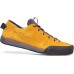 Кроссовки мужские Black Diamond Prime Men's Amber/Carbon (580020) 42.5 (9.5US)